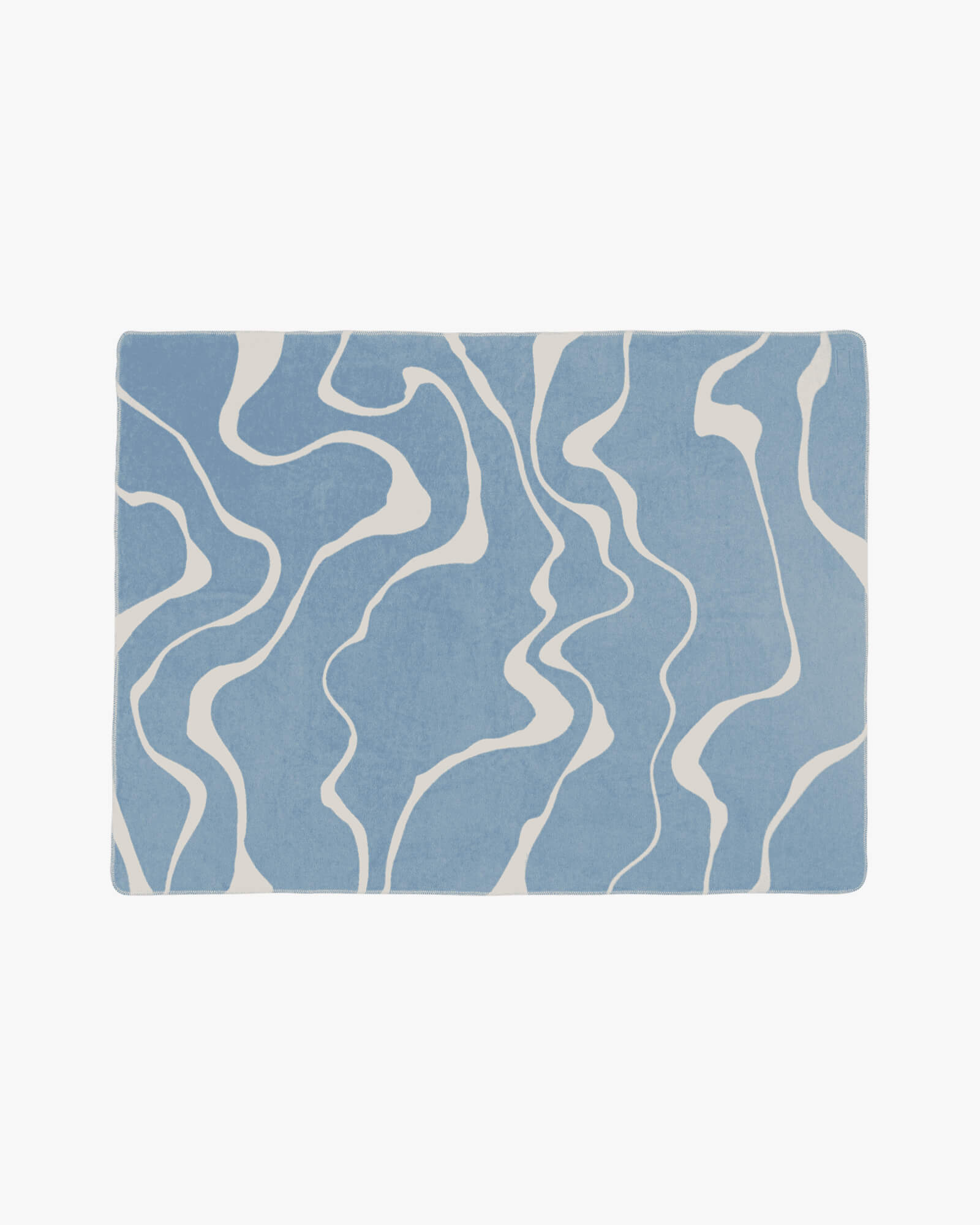 Felu Throw