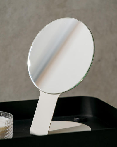 Miroir de table Feys