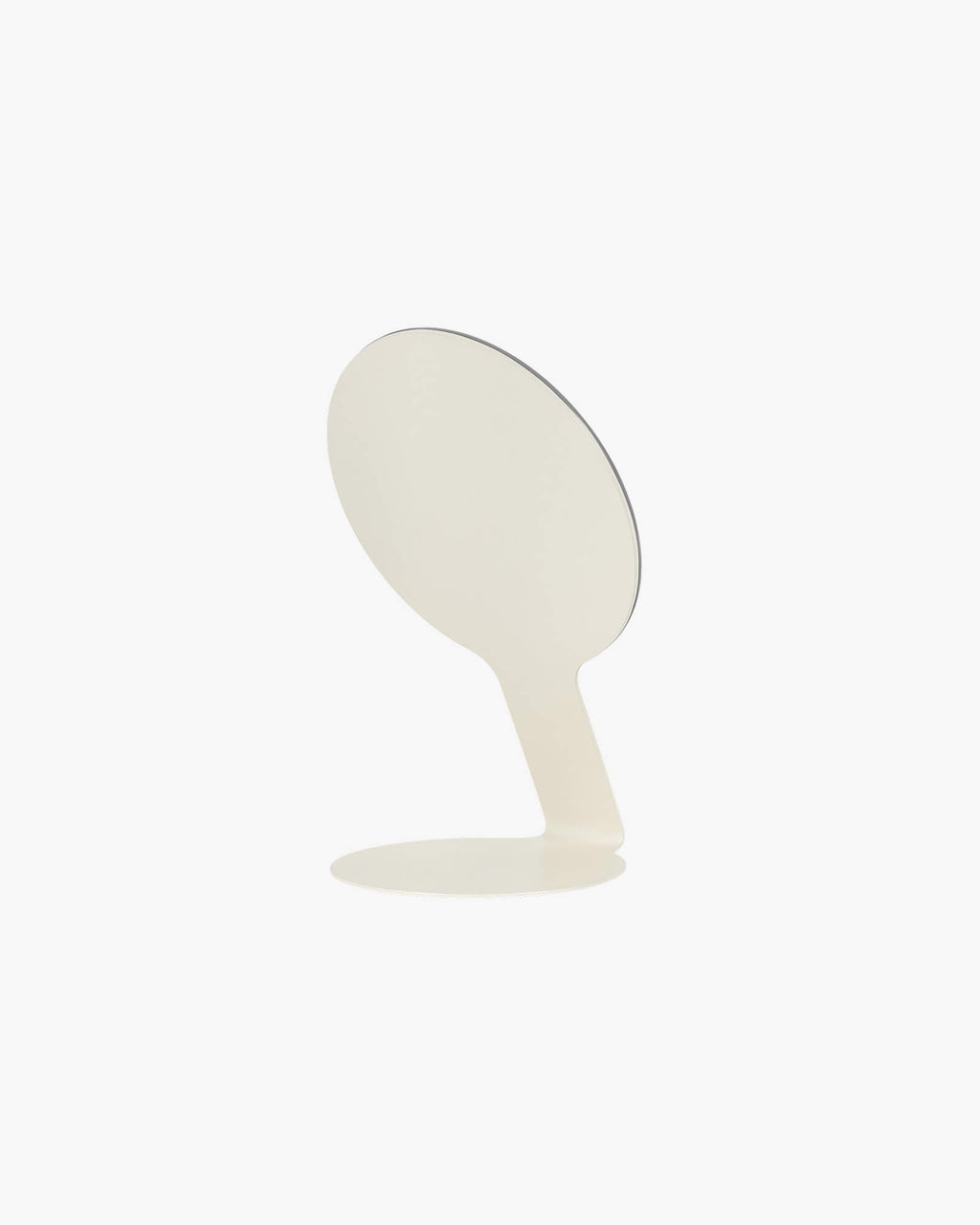 Miroir de table Feys
