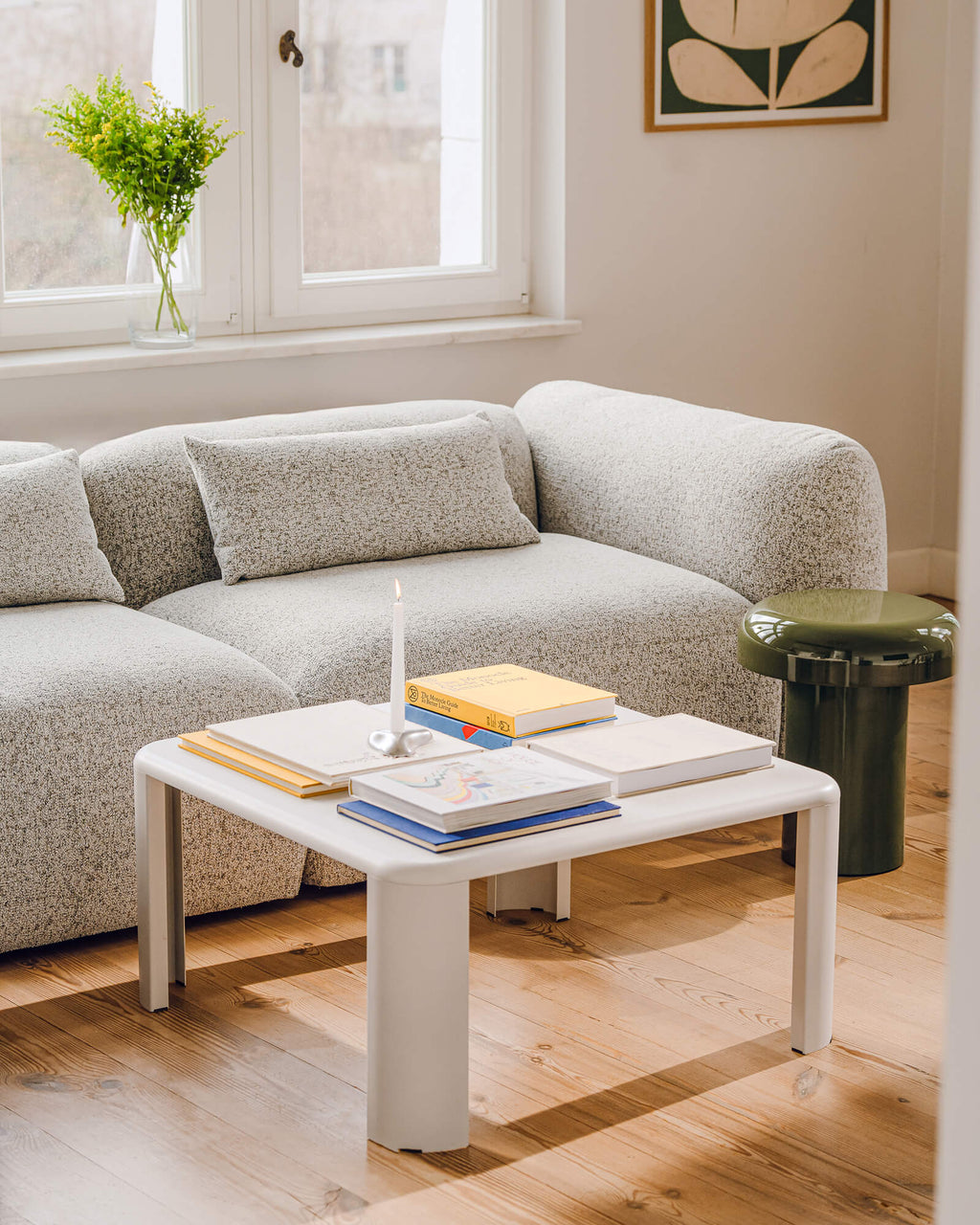 Fli Couchtisch