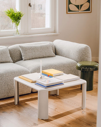 Table basse Fli