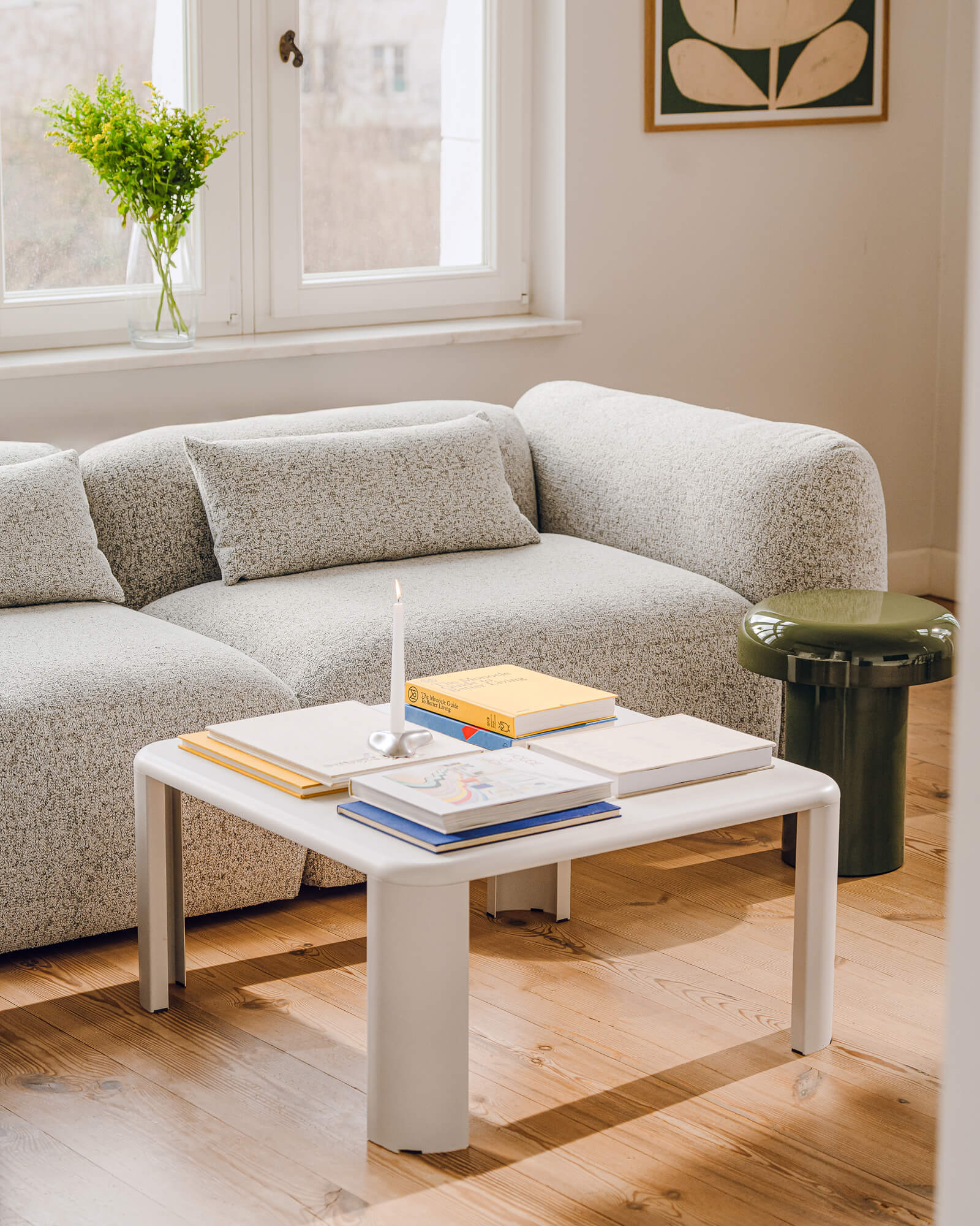 Fli Couchtisch