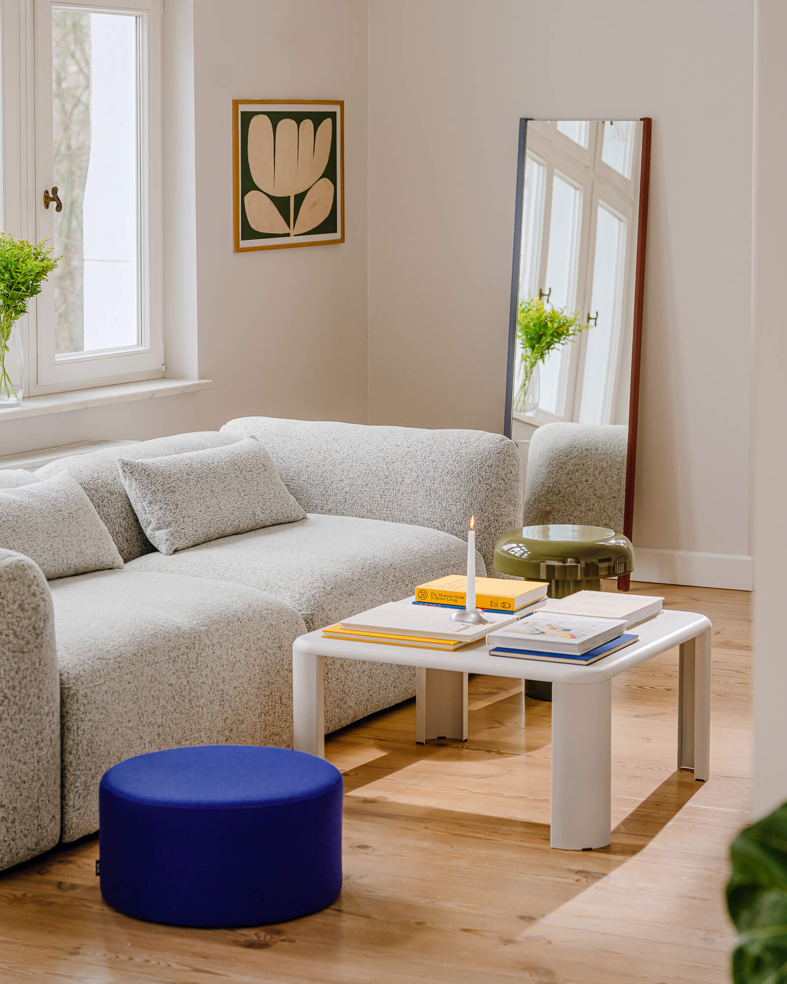 Fli Couchtisch