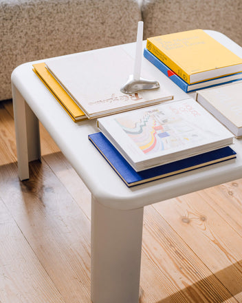 Table basse Fli