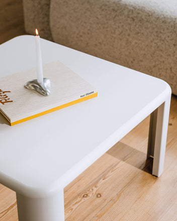 Table basse Fli