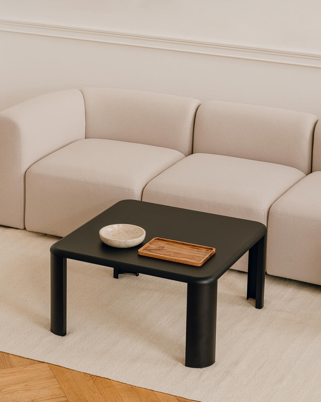Fli Couchtisch