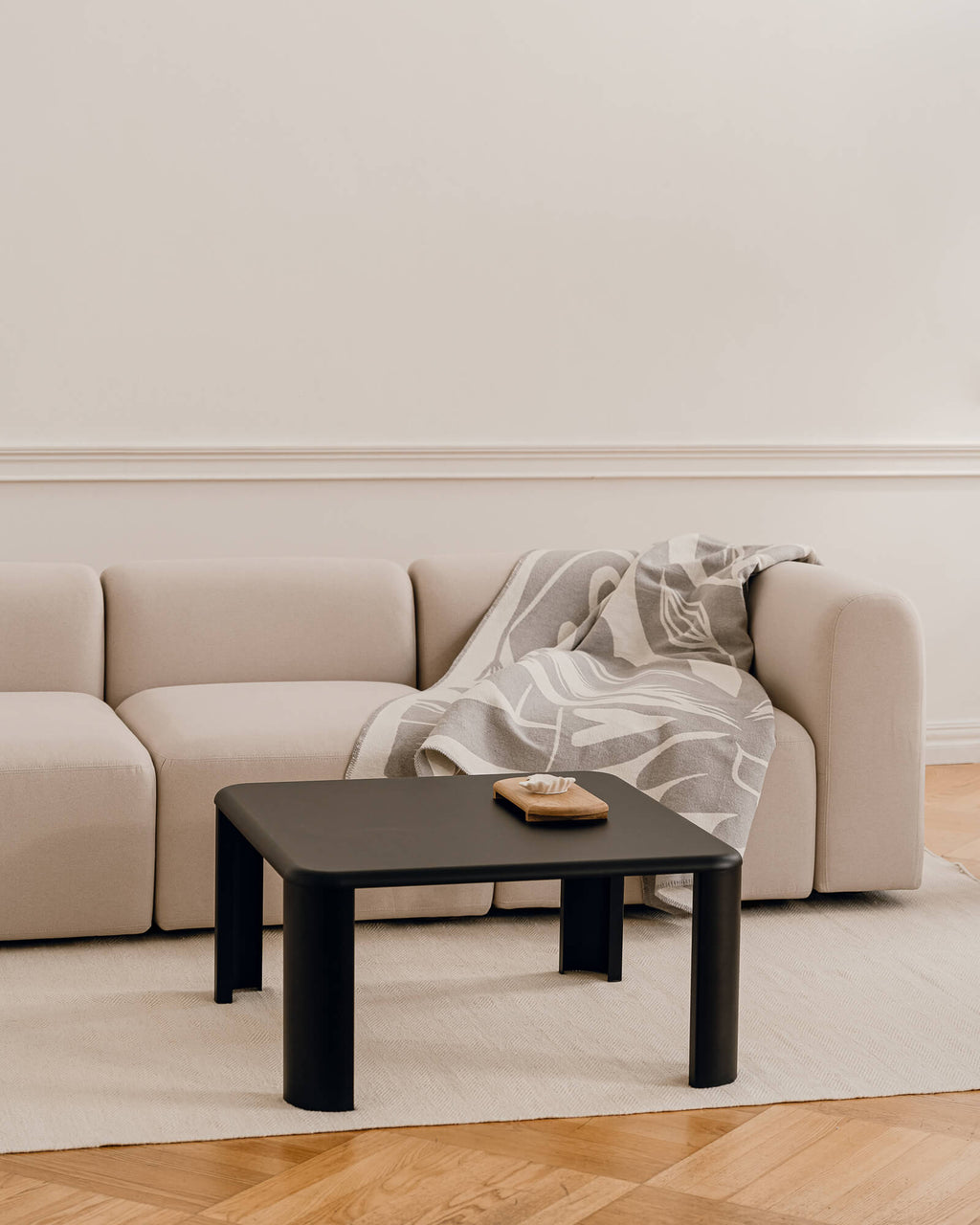 Fli Couchtisch