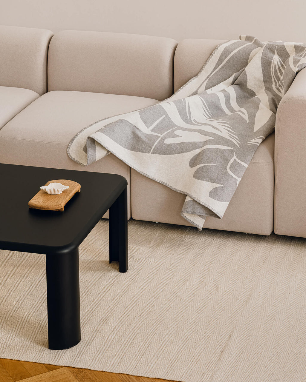 Fli Couchtisch
