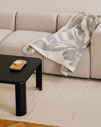 Table basse Fli