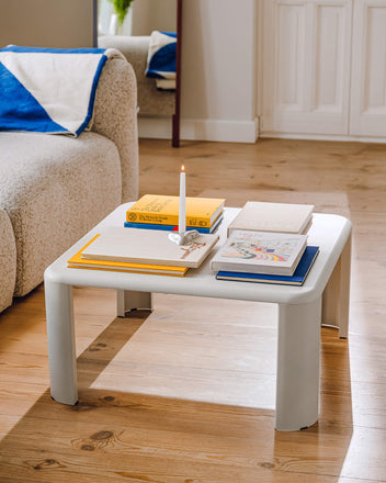 Table basse Fli