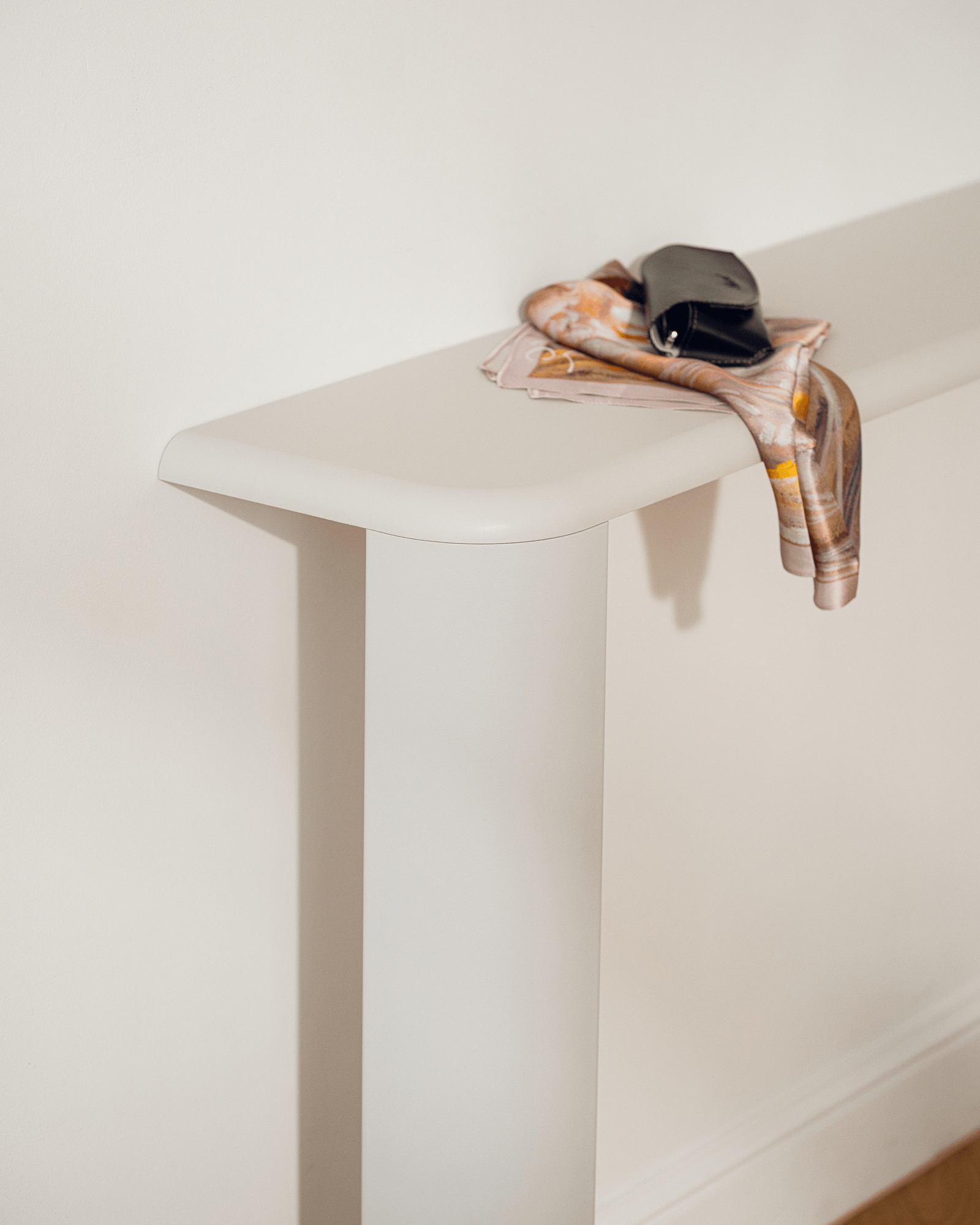Table console Fli