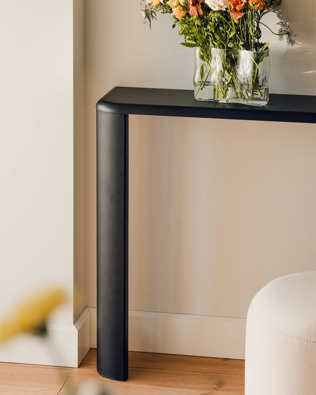 Table console Fli