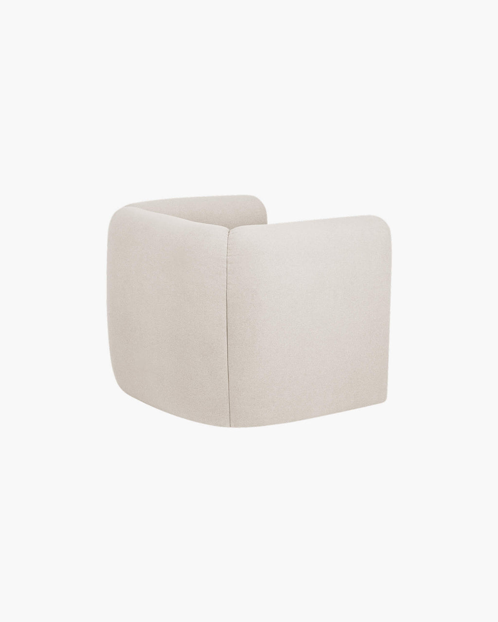 Flom Sessel