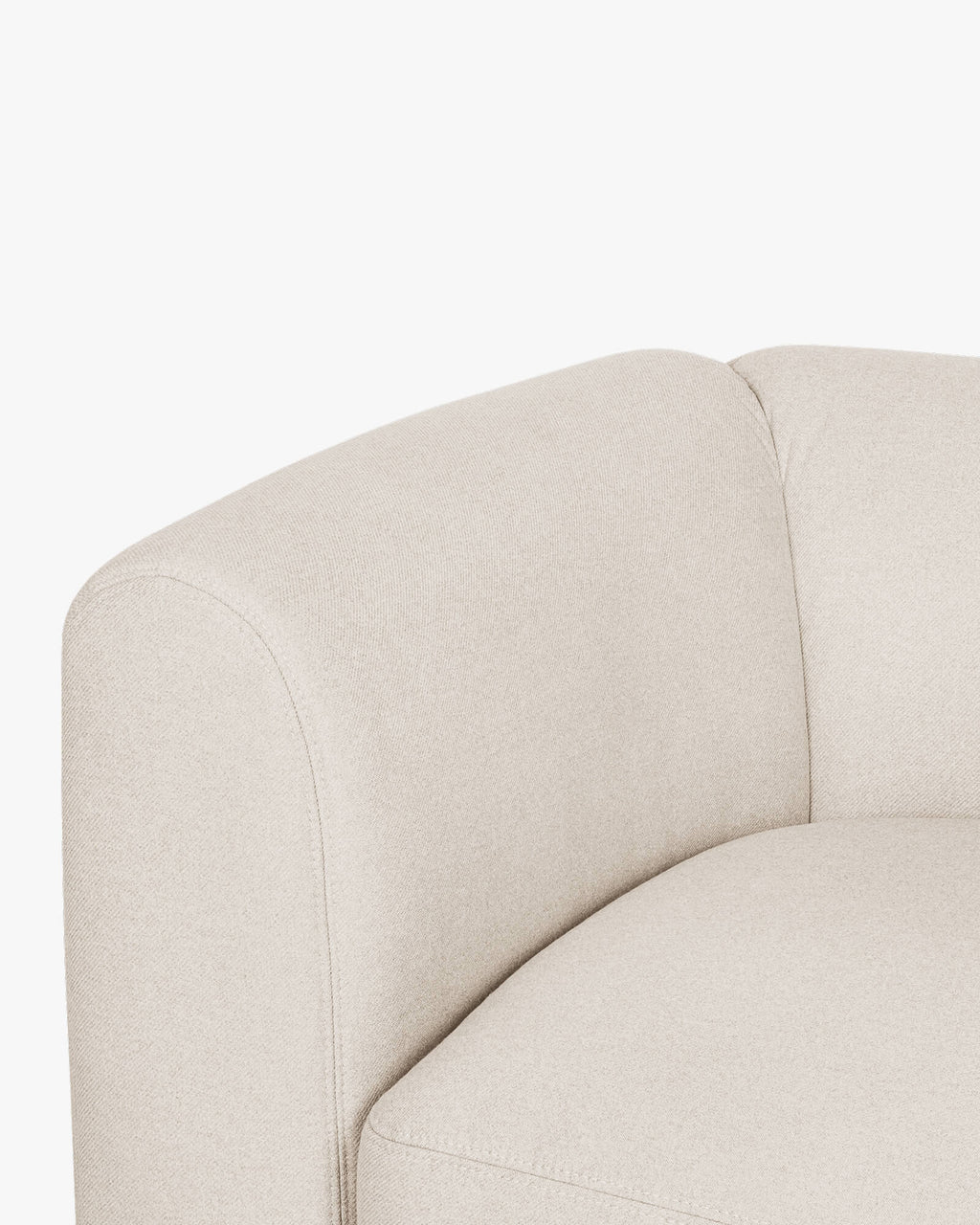 Flom Sessel