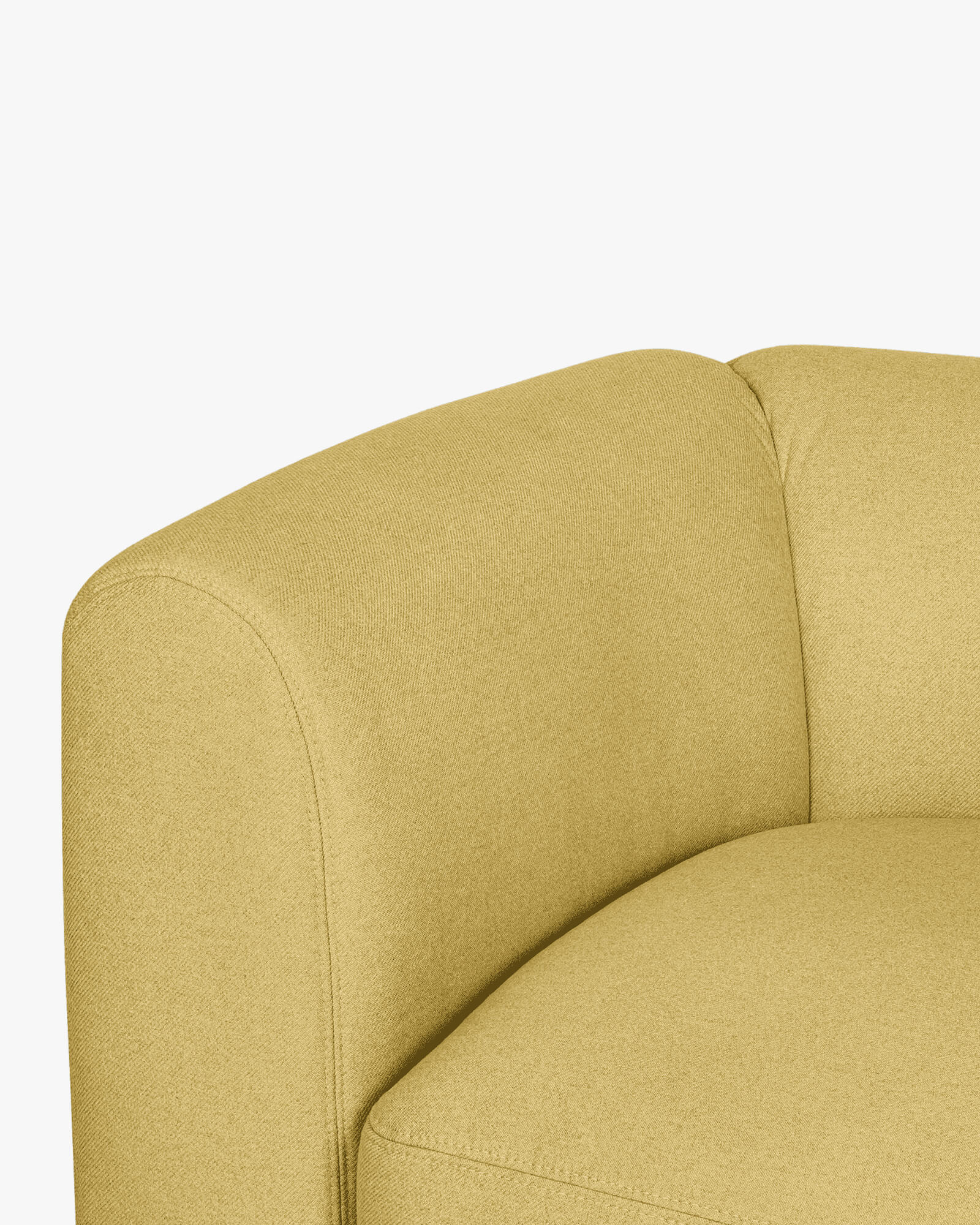 Flom Sessel