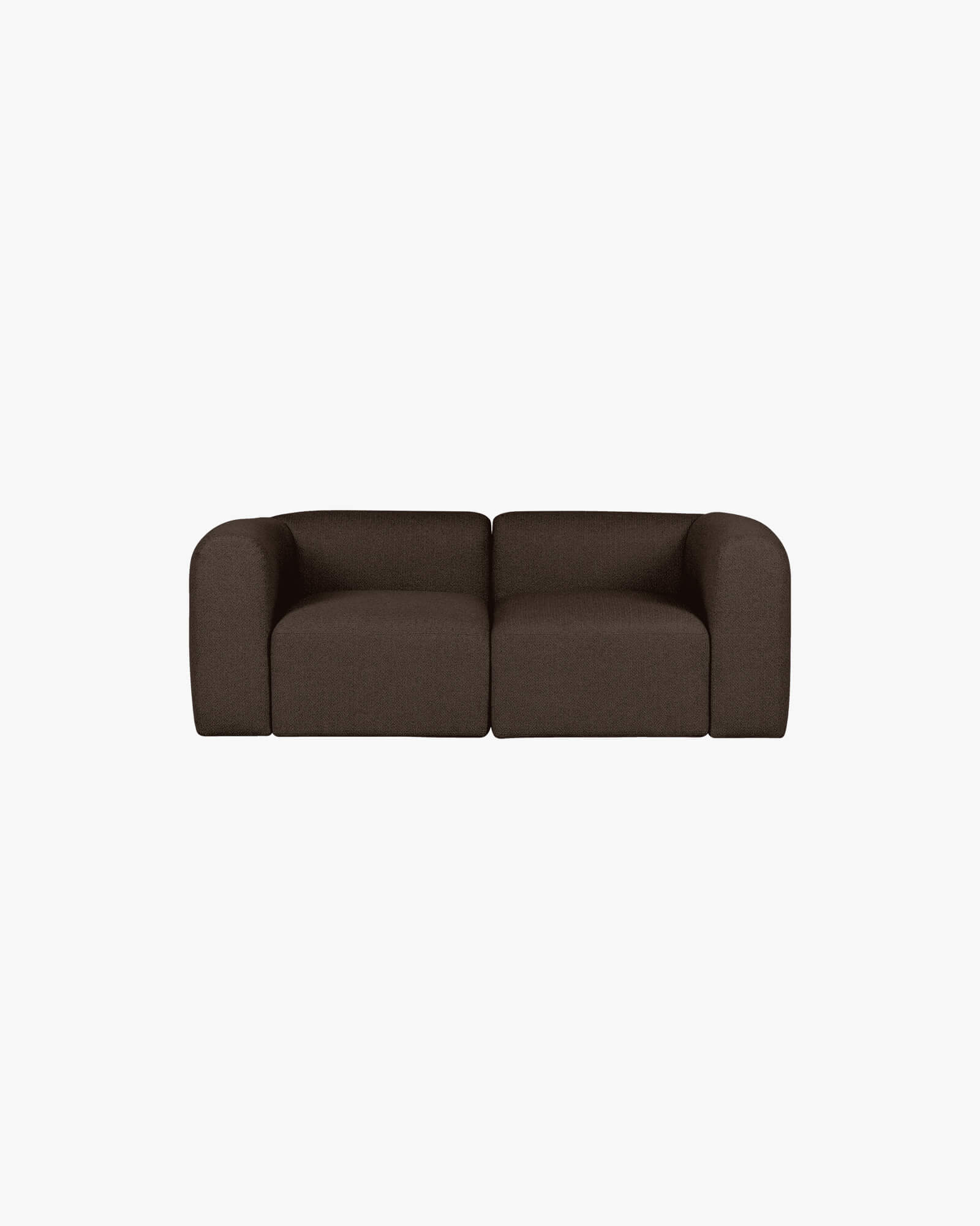 Flom Sofa 2-seater
