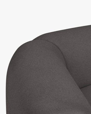 Sofa Flom 2-osobowa