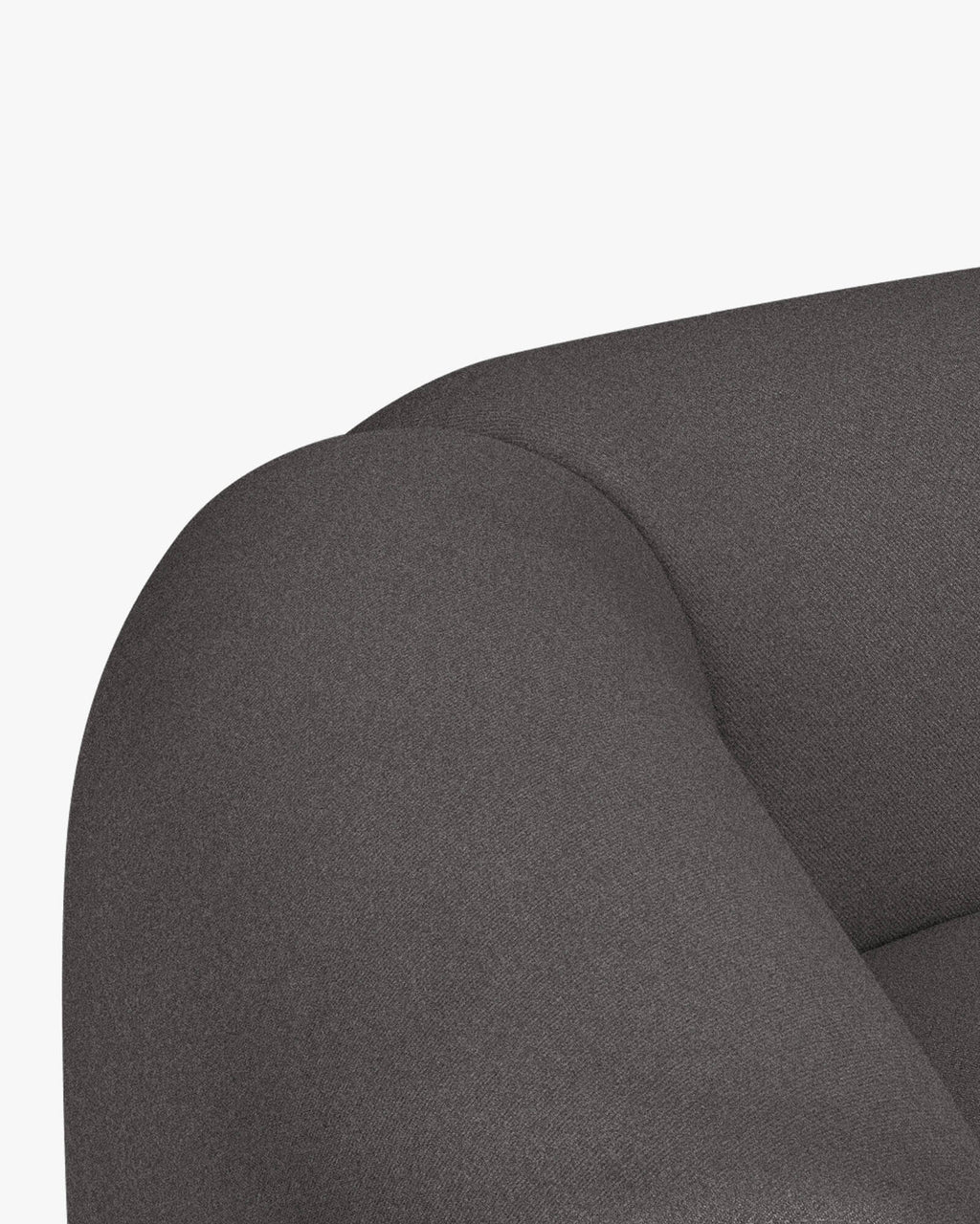 Flom Sofa 3-Sitzer