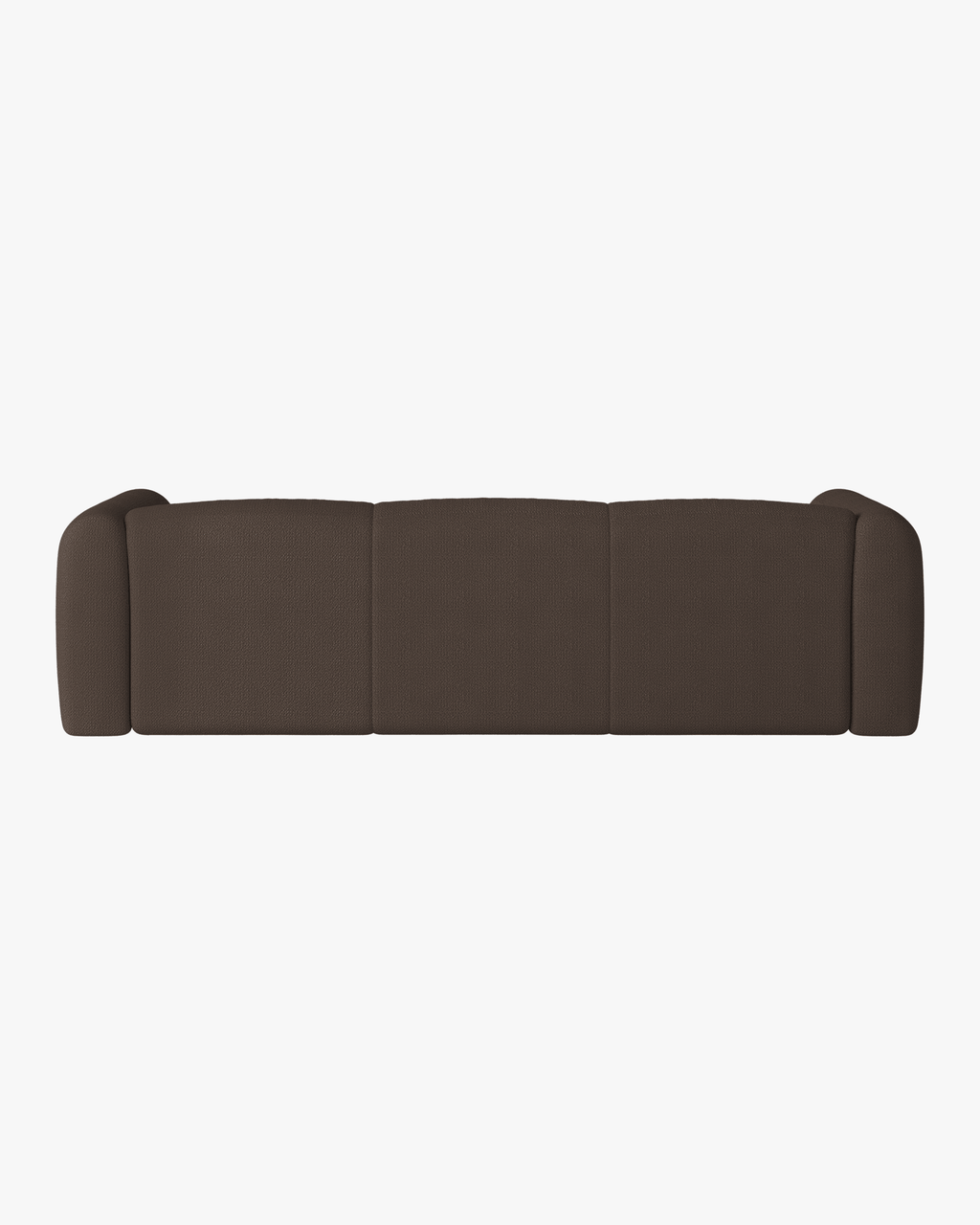Flom Schlafsofa, 3-Sitzer