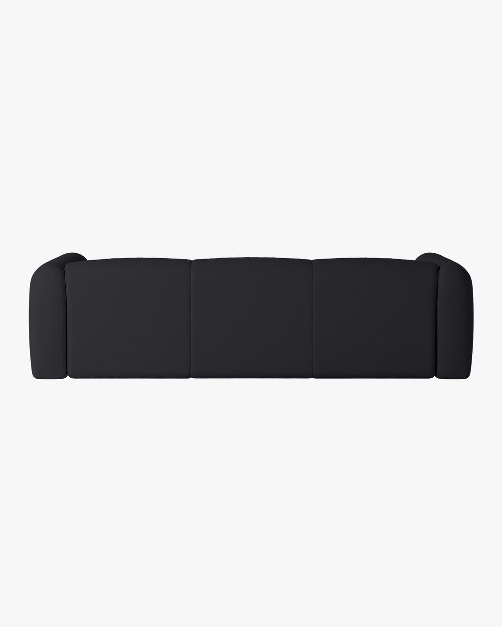 Flom Schlafsofa, 3-Sitzer