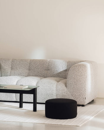 Pouf Folk - large                                