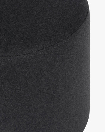Pouf Folk - large                                