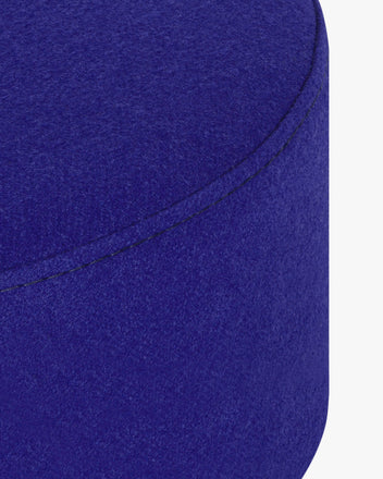 Pouf Folk - large                                