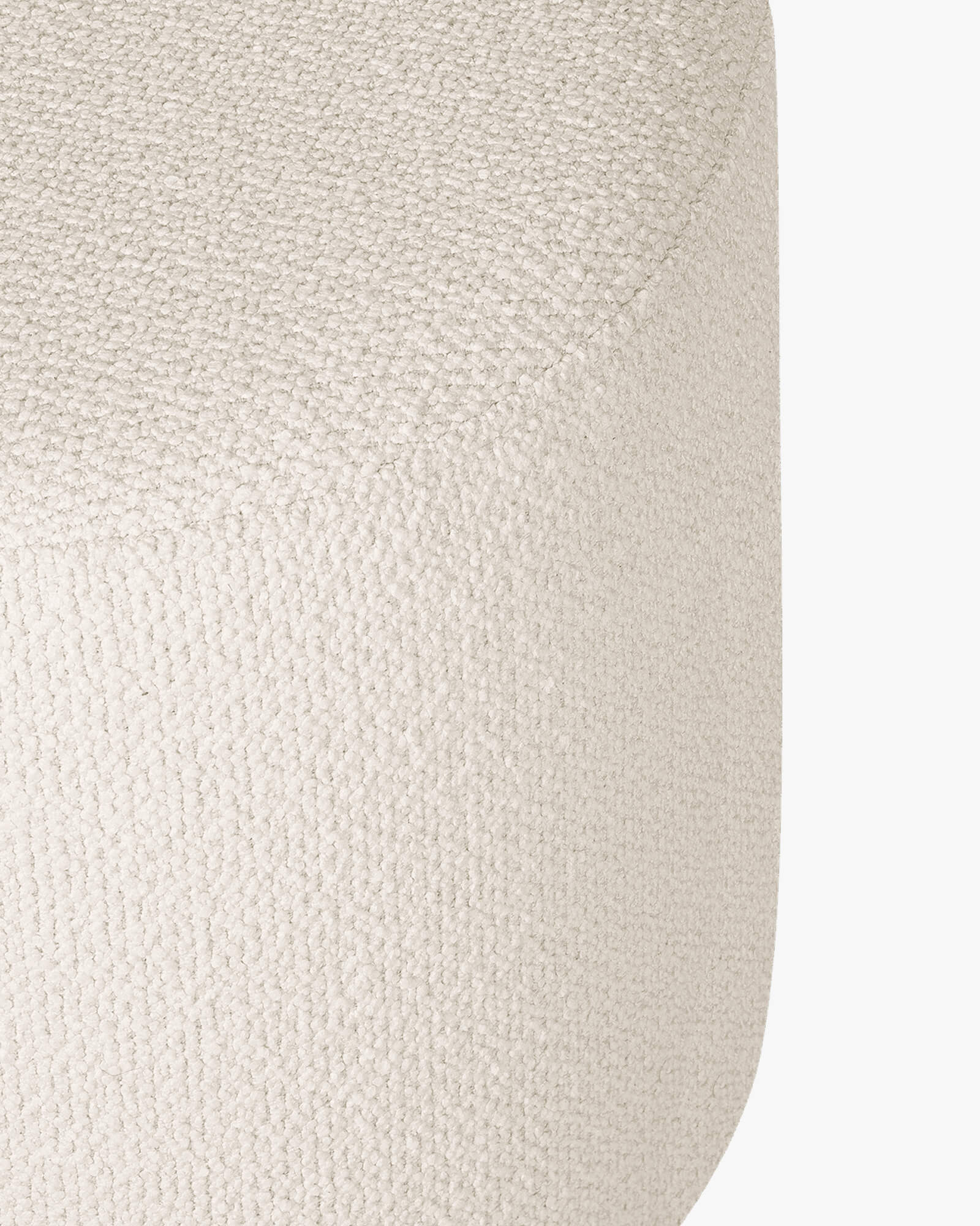 Pouf Folk - large                                