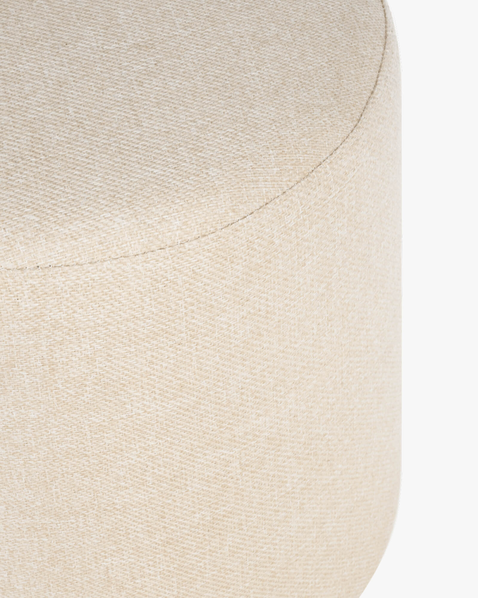 Pouf Folk - large                                