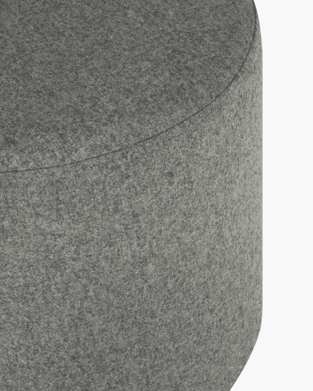 Pouf Folk - large                                