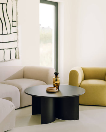 Gavo Couchtisch