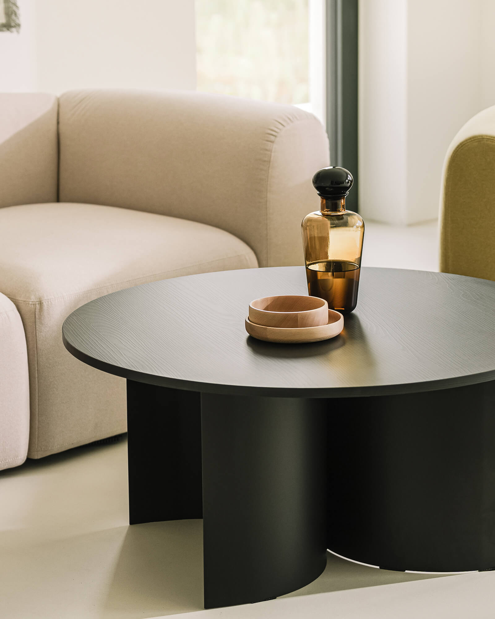 Table basse Gavo
