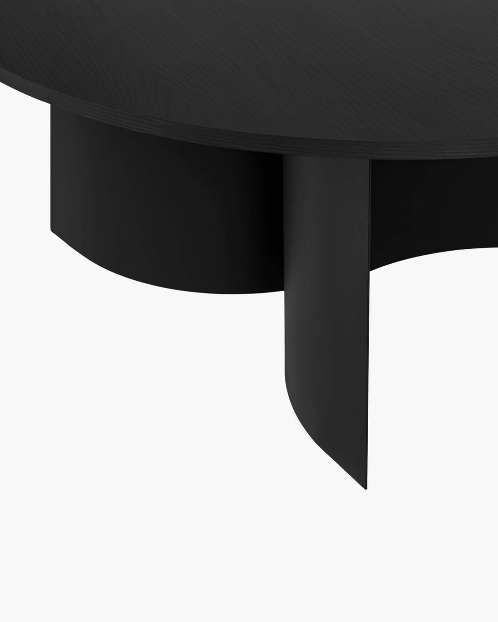 Table basse Gavo