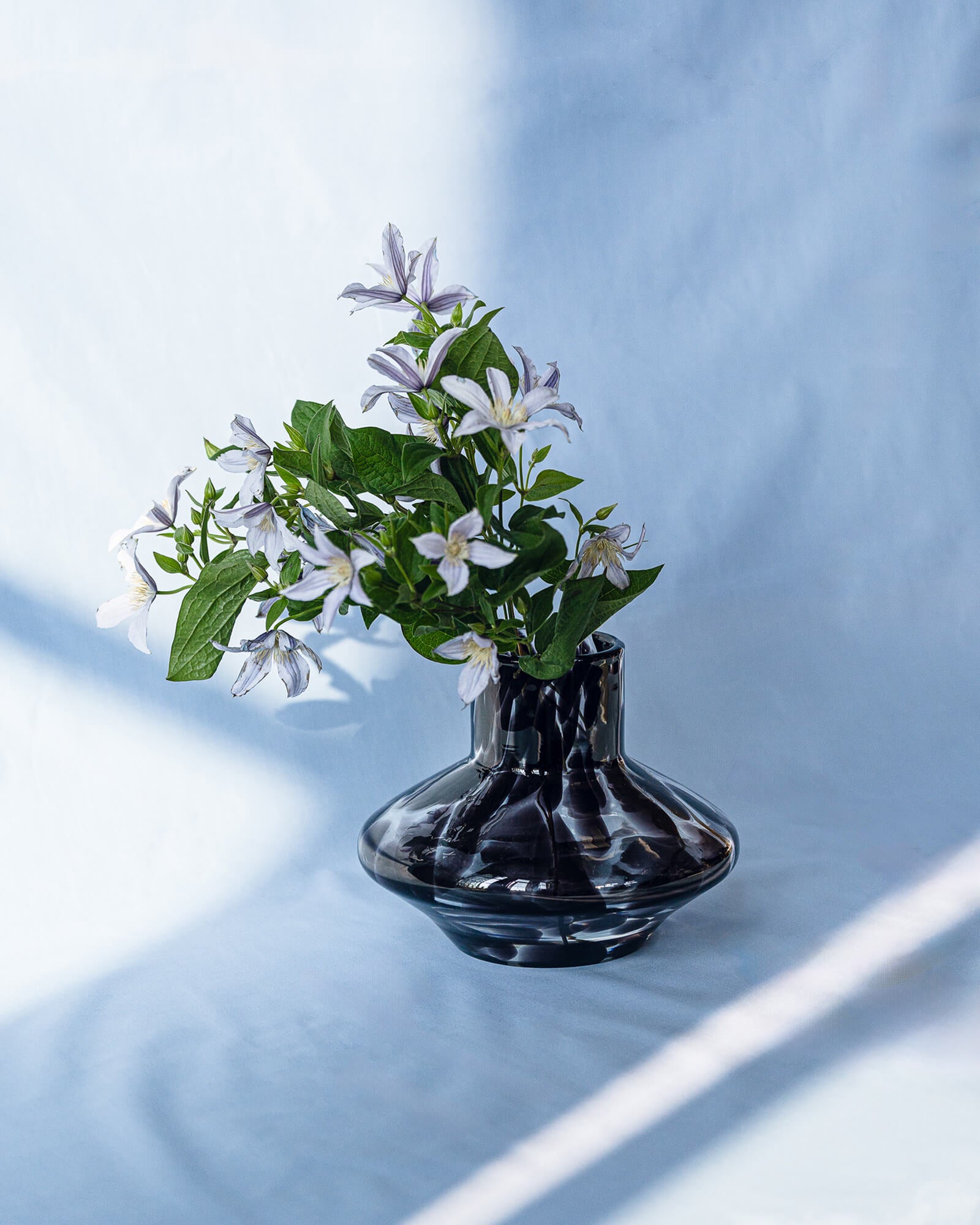 Glom Vase