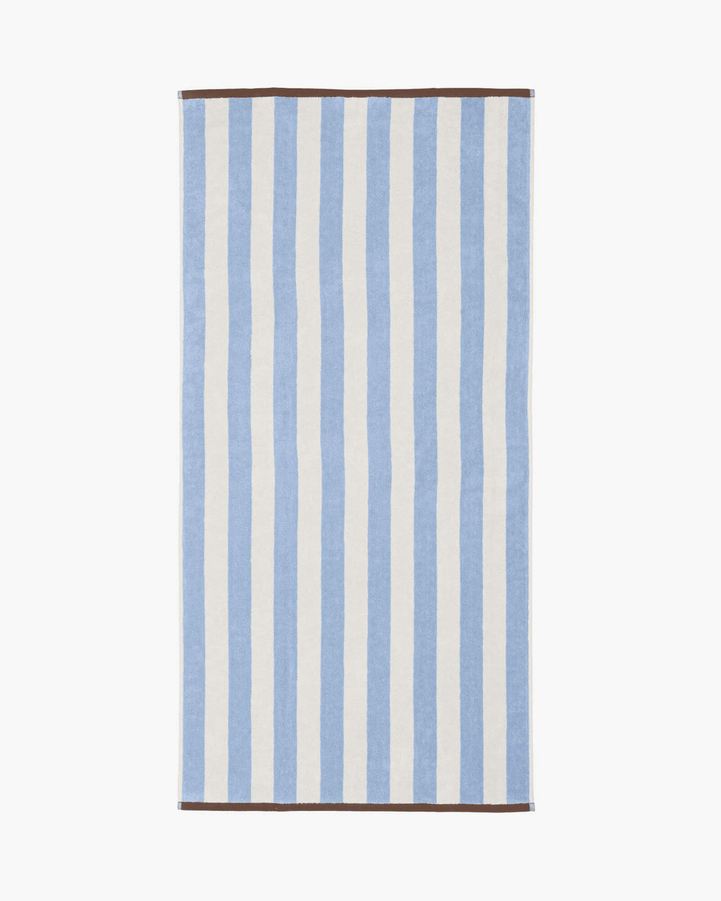 Serviette de bain Gobo