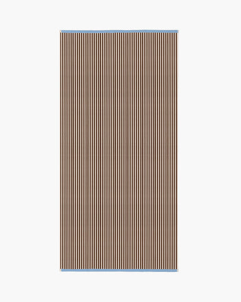 Serviette de bain Gobo