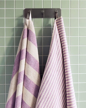 Serviette de bain Gobo