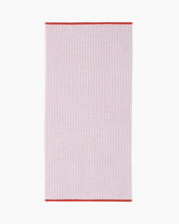 Serviette de bain Gobo