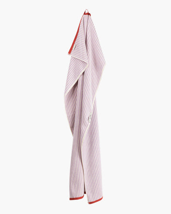 Serviette de bain Gobo