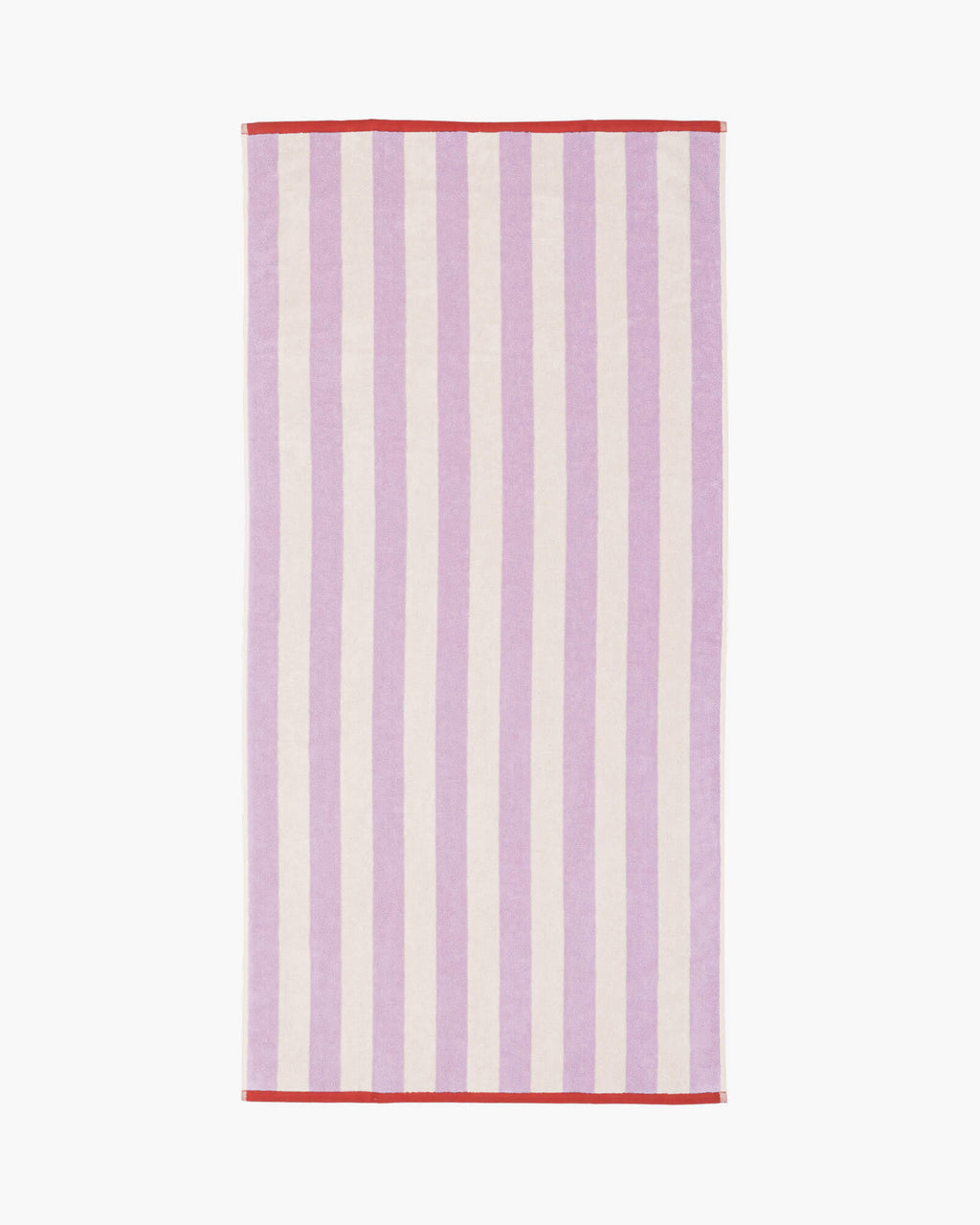 Serviette de bain Gobo