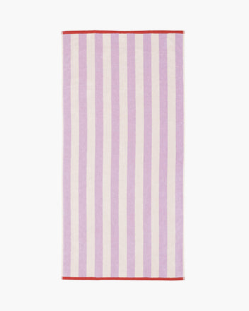 Serviette de bain Gobo