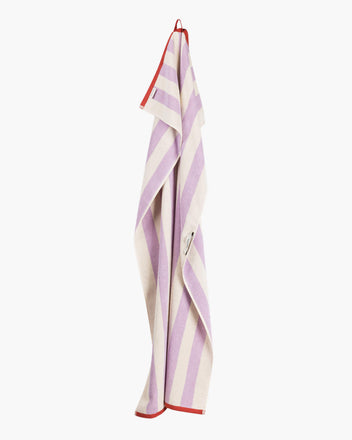 Serviette de bain Gobo