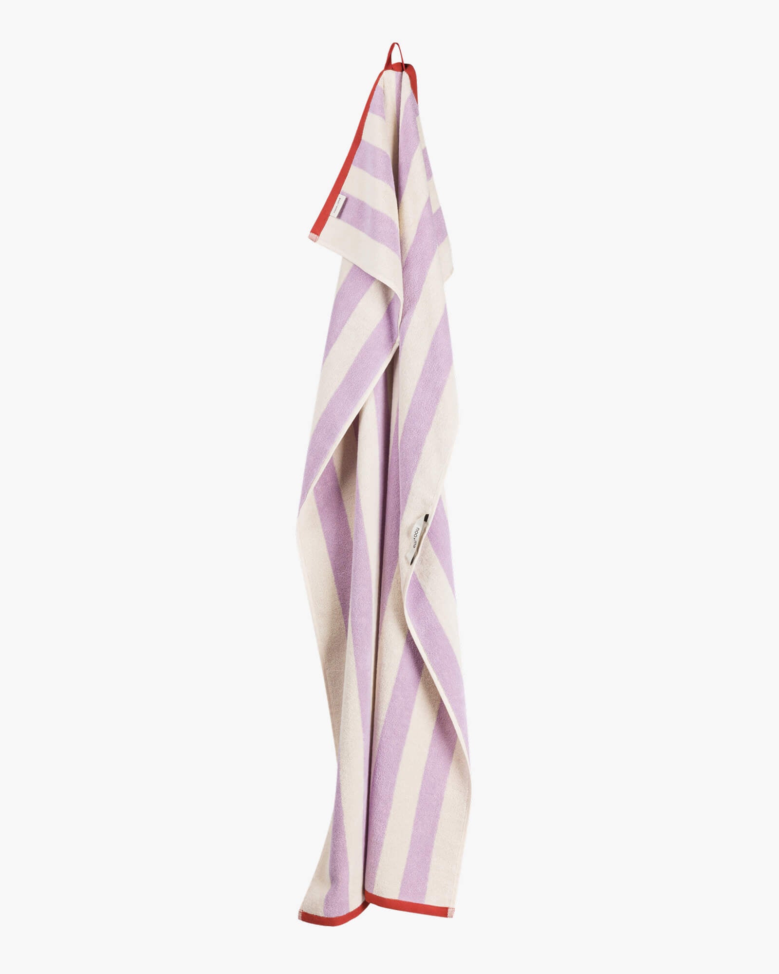 Serviette de bain Gobo