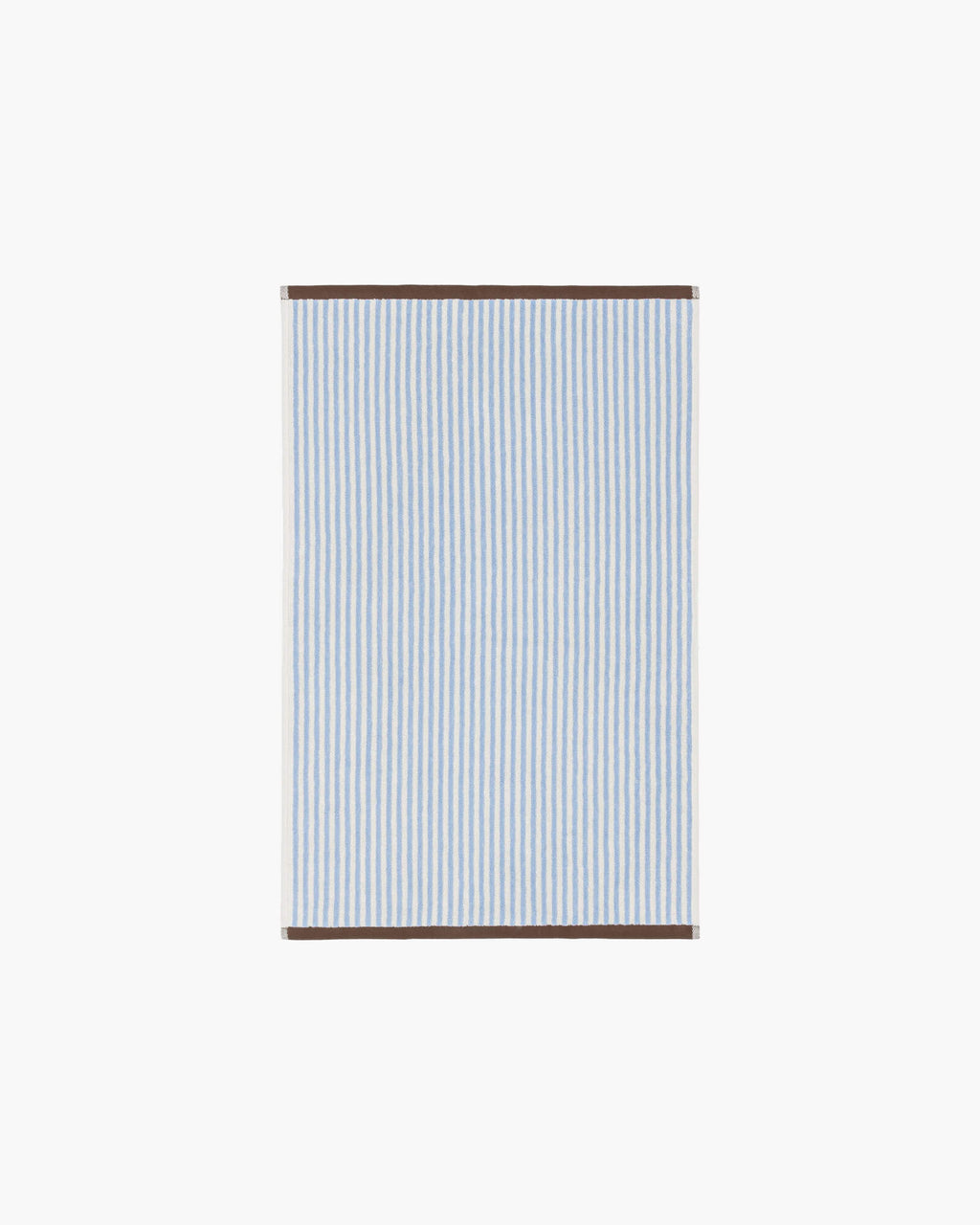 Gobo Hand Towel