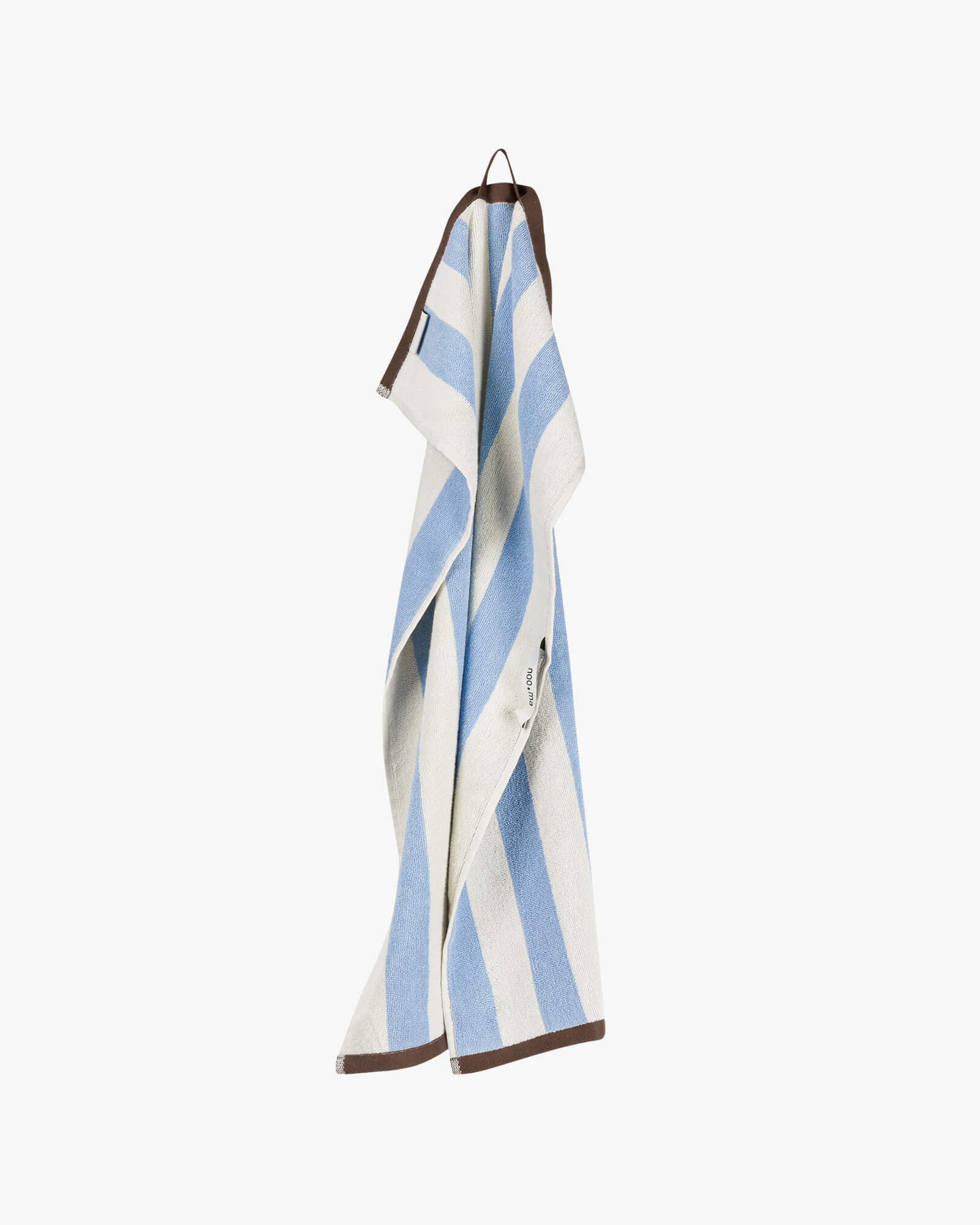 Serviette de toilette Gobo