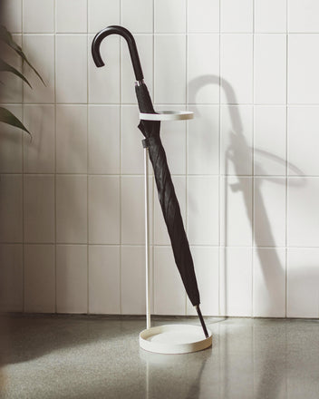 Porte-parapluie Gugi