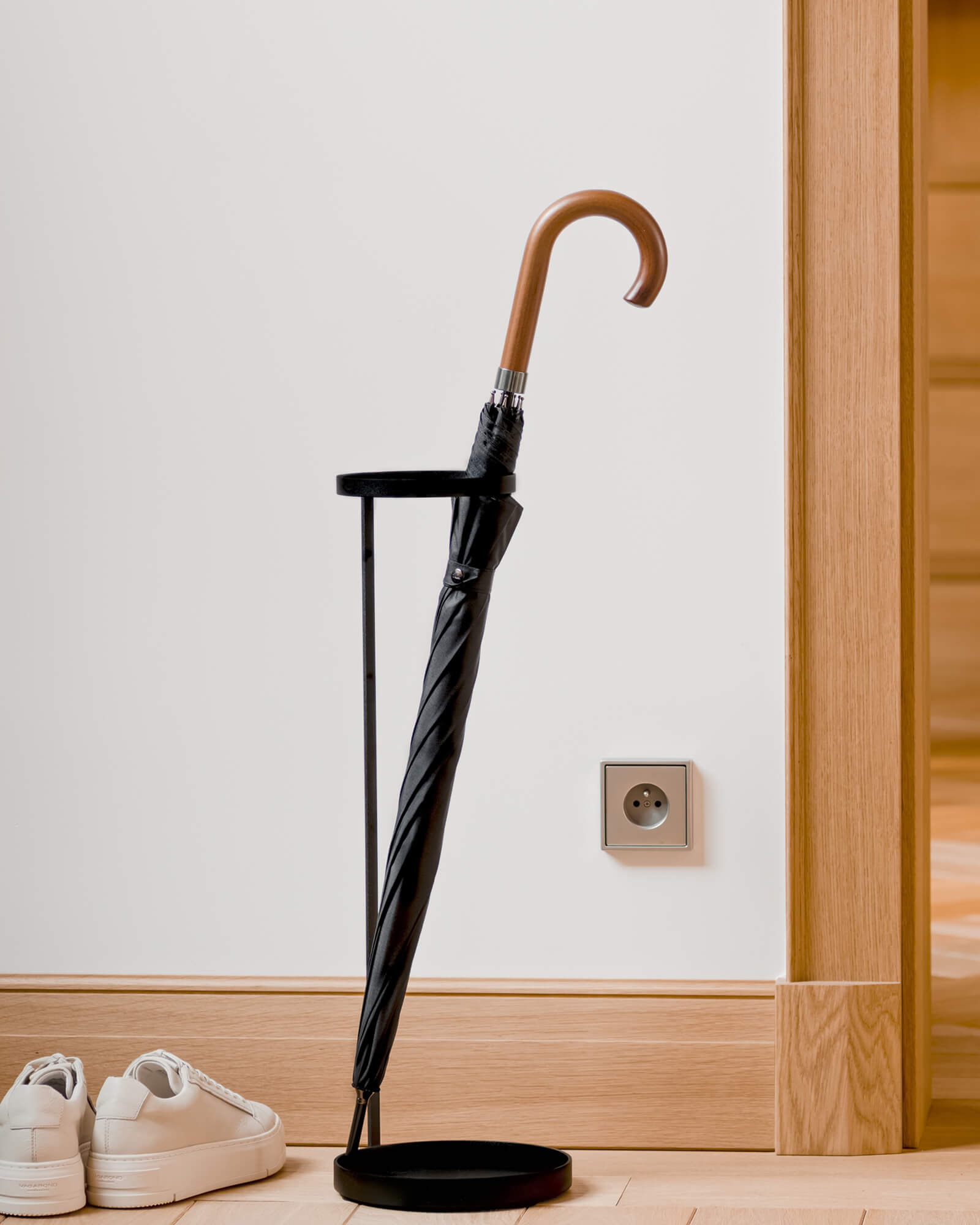 Gugi Umbrella Stand