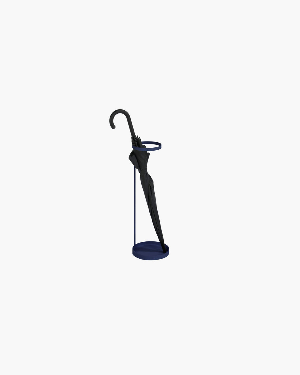 Porte-parapluie Gugi