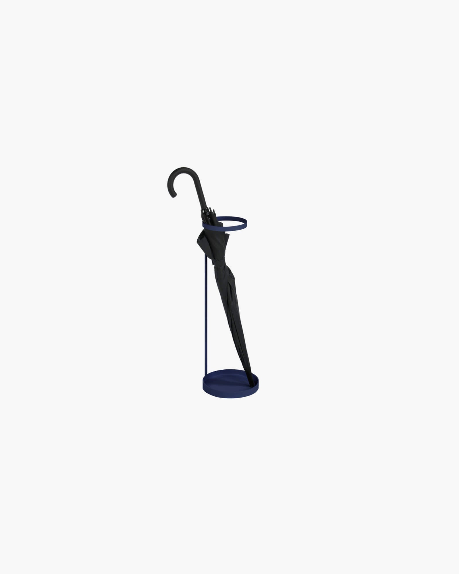 Porte-parapluie Gugi