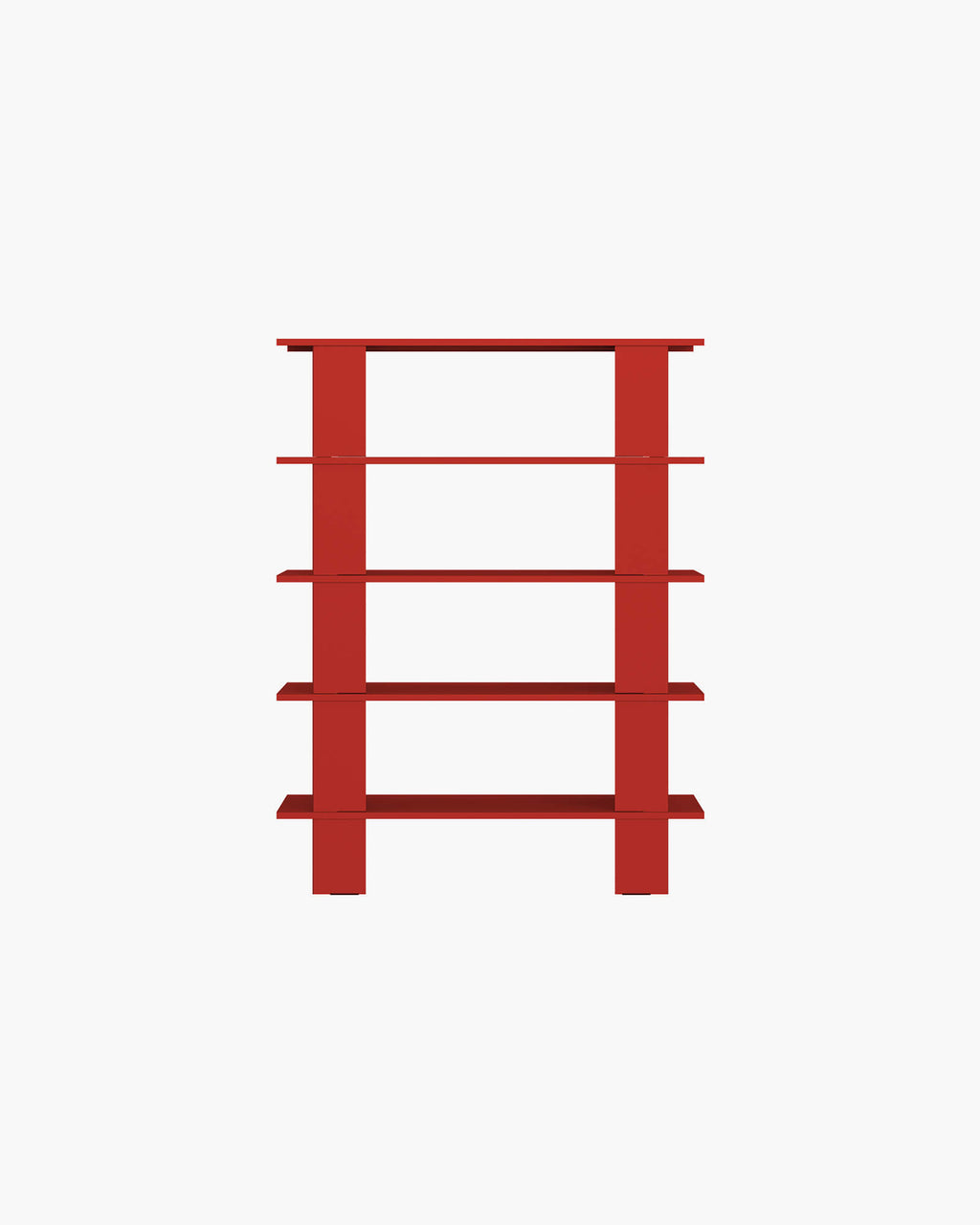 Hes Bookcase